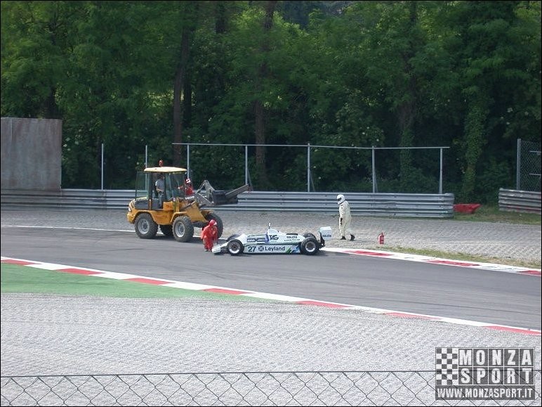 2003_monza_coppa_intereuropa_ 031.jpg