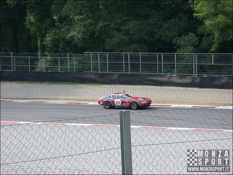 2003_monza_coppa_intereuropa_ 033.jpg