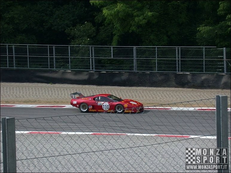 2003_monza_coppa_intereuropa_ 034.jpg