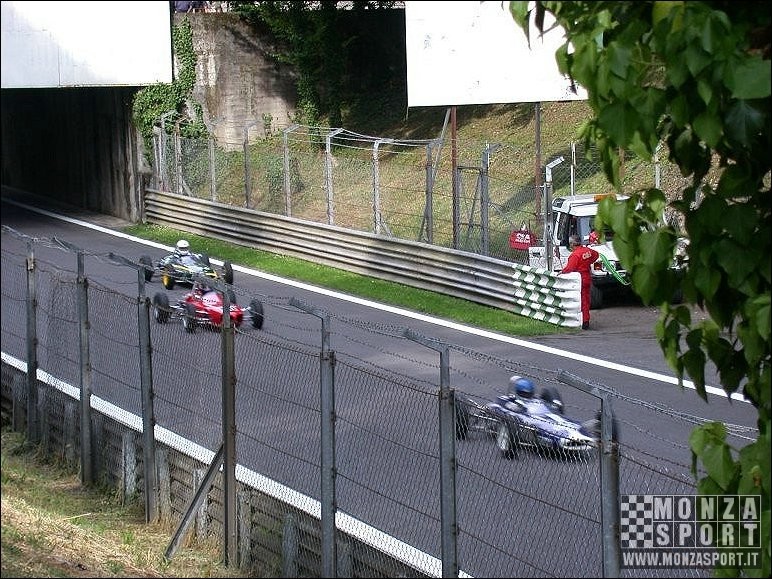 2003_monza_coppa_intereuropa_ 035.jpg