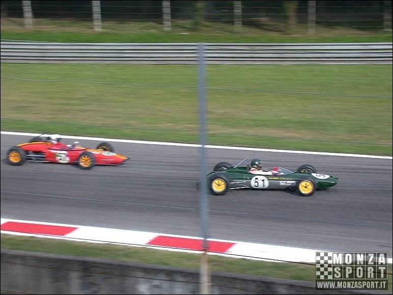 2003_monza_coppa_intereuropa_ 036.jpg
