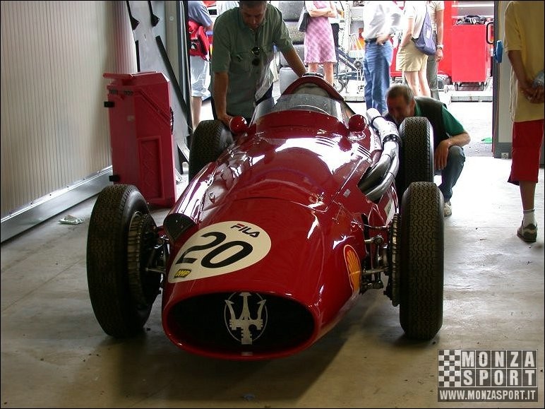 2003_monza_coppa_intereuropa_ 037.jpg