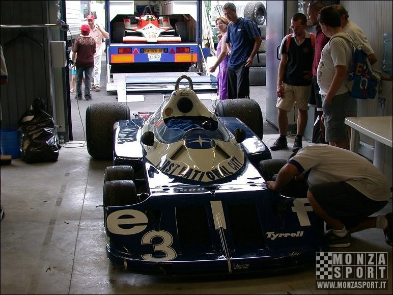 2003_monza_coppa_intereuropa_ 038.jpg