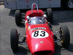 2003_monza_coppa_intereuropa_ 027.jpg