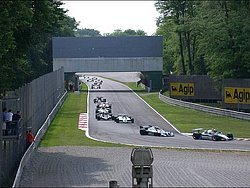 2003_monza_coppa_intereuropa_ 029.jpg