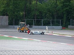 2003_monza_coppa_intereuropa_ 031.jpg