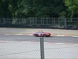 2003_monza_coppa_intereuropa_ 033.jpg