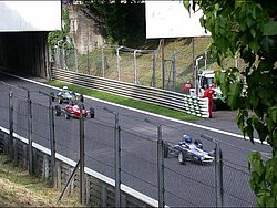2003_monza_coppa_intereuropa_ 035.jpg