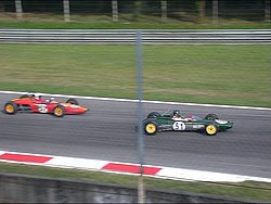 2003_monza_coppa_intereuropa_ 036.jpg