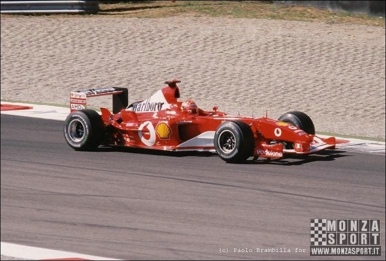 2003_monza_gp_italia_f1_ 001.jpg