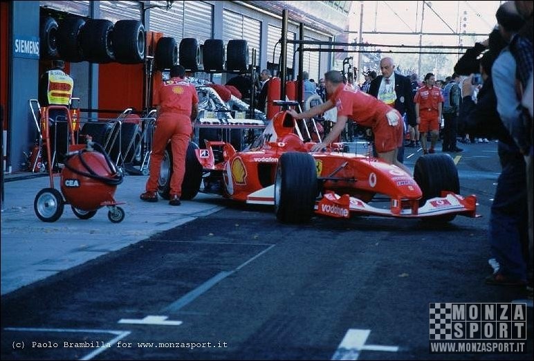2003_monza_gp_italia_f1_ 003.jpg