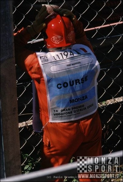 2003_monza_gp_italia_f1_ 007.jpg