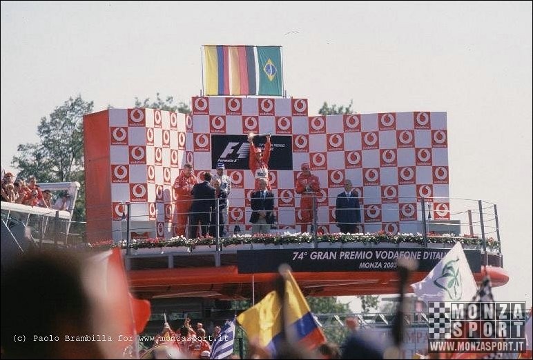 2003_monza_gp_italia_f1_ 009.jpg