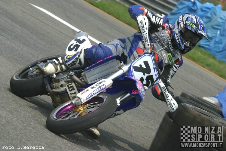 2003_monza_gp_italia_supermoto_s1_ 001.jpg
