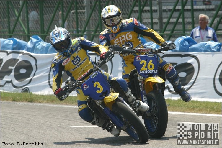 2003_monza_gp_italia_supermoto_s1_ 003.jpg