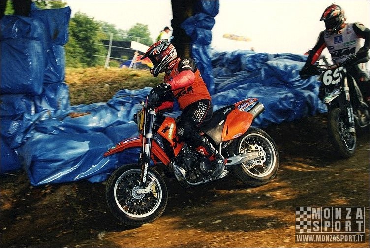 2003_monza_gp_italia_supermoto_s1_ 006.jpg