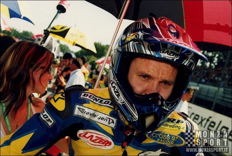 2003_monza_gp_italia_supermoto_s1_ 008.jpg