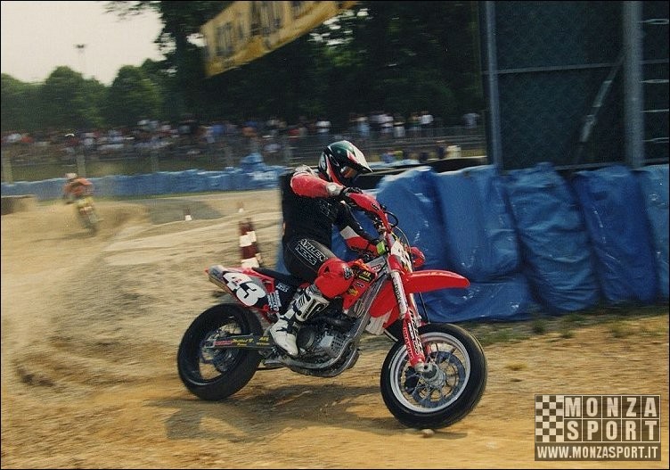 2003_monza_gp_italia_supermoto_s1_ 011.jpg