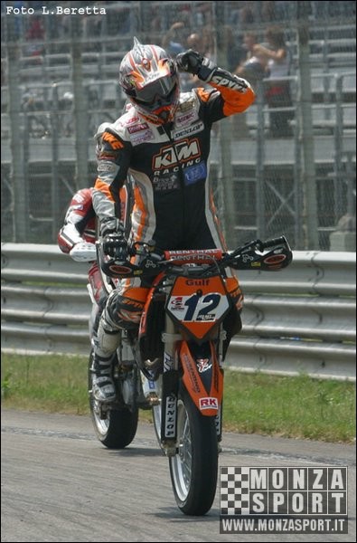 2003_monza_gp_italia_supermoto_s1_ 013.jpg