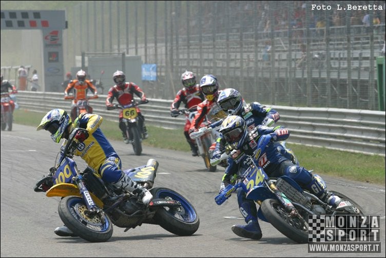 2003_monza_gp_italia_supermoto_s1_ 015.jpg