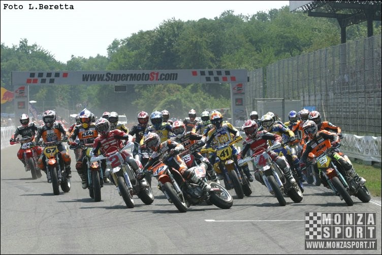 2003_monza_gp_italia_supermoto_s1_ 017.jpg