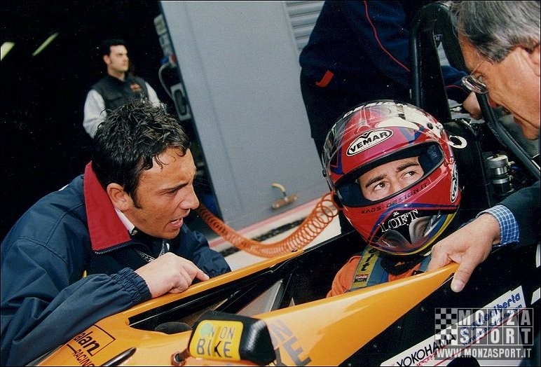 2003_monza_30marzo_trofeo_cadetti_ 001.jpg