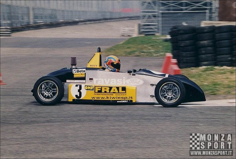 2003_monza_30marzo_trofeo_cadetti_ 002.jpg