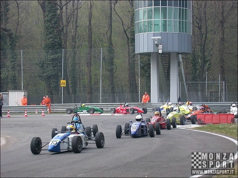 2003_monza_30marzo_trofeo_cadetti_ 003.jpg