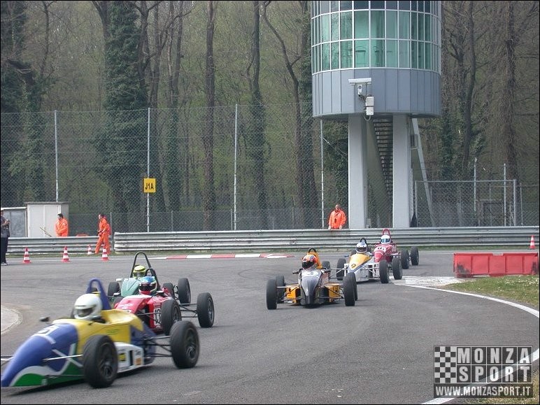 2003_monza_30marzo_trofeo_cadetti_ 004.jpg