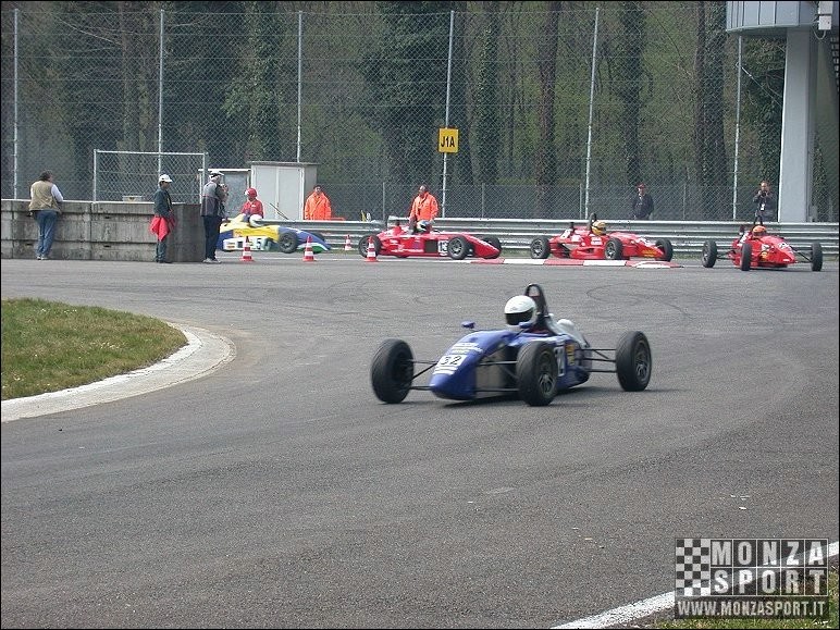 2003_monza_30marzo_trofeo_cadetti_ 005.jpg