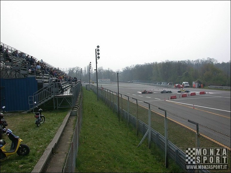 2003_monza_30marzo_trofeo_cadetti_ 006.jpg