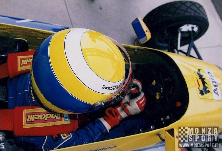 2003_monza_4maggio_trofeo_cadetti_ 001.jpg
