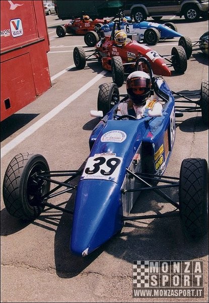 2003_monza_4maggio_trofeo_cadetti_ 002.jpg