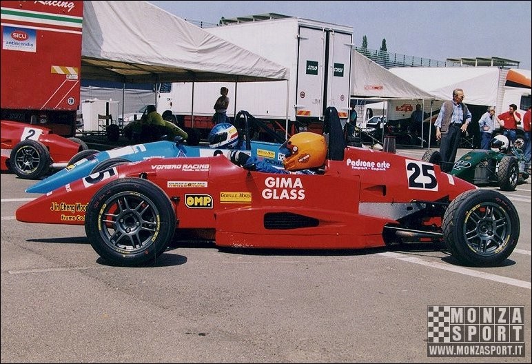 2003_monza_4maggio_trofeo_cadetti_ 003.jpg