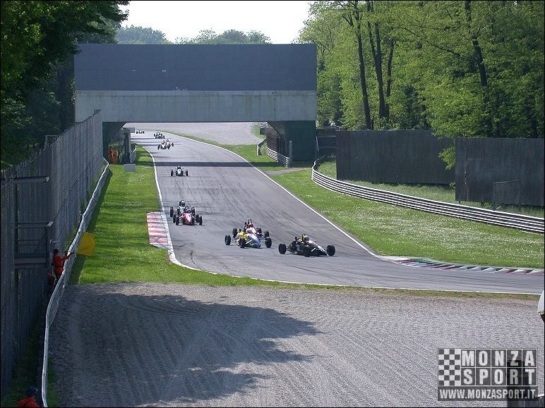 2003_monza_4maggio_trofeo_cadetti_ 004.jpg