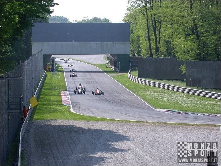 2003_monza_4maggio_trofeo_cadetti_ 005.jpg