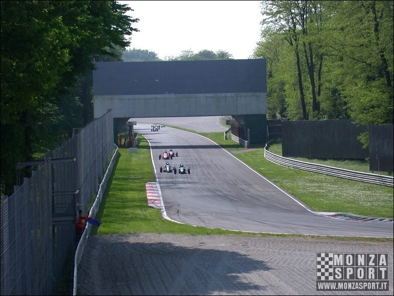 2003_monza_4maggio_trofeo_cadetti_ 006.jpg