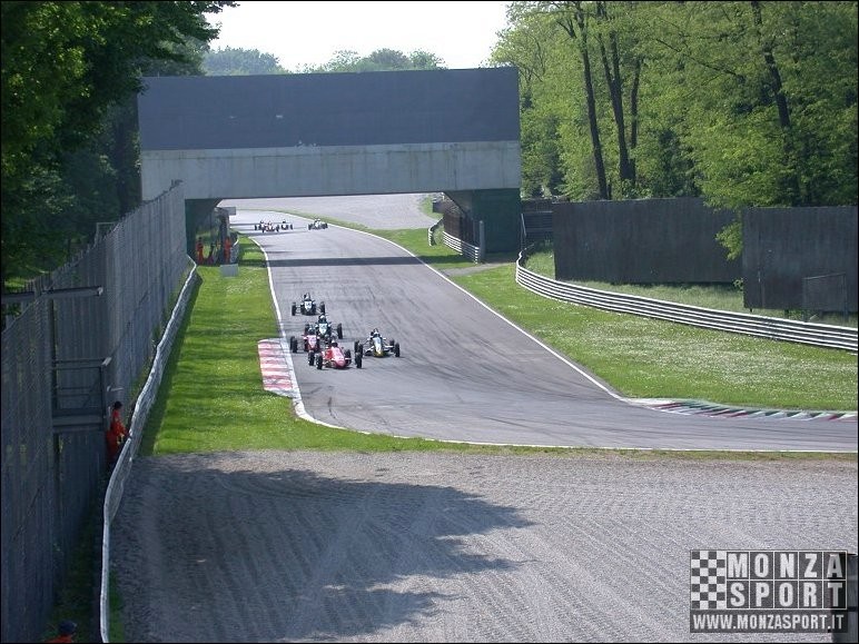 2003_monza_4maggio_trofeo_cadetti_ 009.jpg