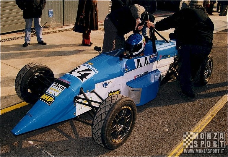 2003_monza_15febbraio_trofeo_cadetti_ 012.jpg