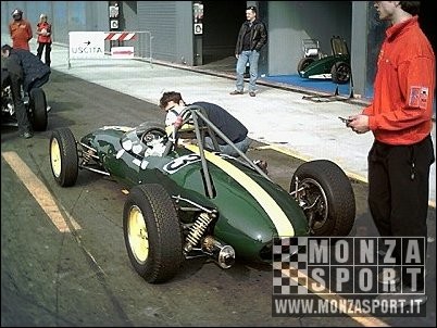2003_monza_29marzo_challenge_madunina_ 002.jpg