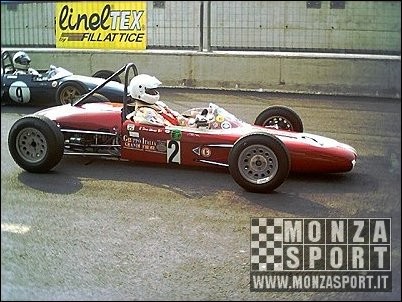 2003_monza_29marzo_challenge_madunina_ 003.jpg