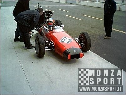 2003_monza_29marzo_challenge_madunina_ 004.jpg