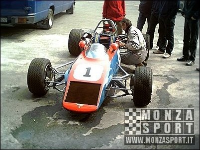 2003_monza_29marzo_challenge_madunina_ 005.jpg