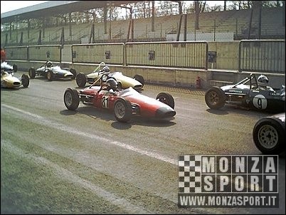 2003_monza_29marzo_challenge_madunina_ 006.jpg