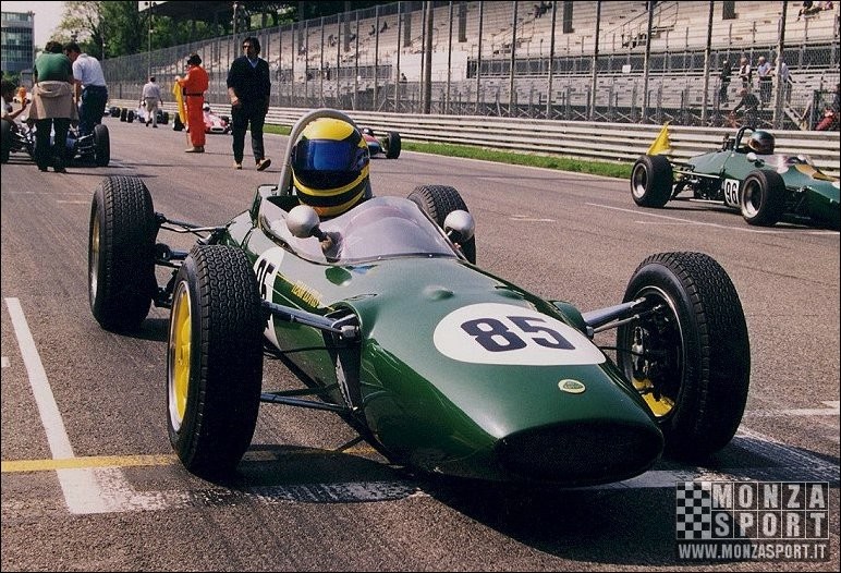2003_monza_4maggio_challenge_madunina_ 002.jpg