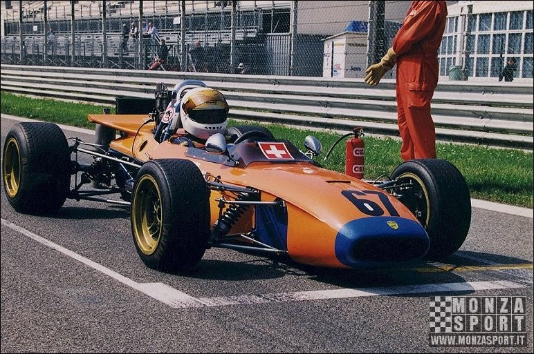 2003_monza_4maggio_challenge_madunina_ 003.jpg