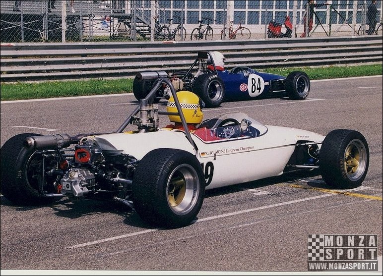 2003_monza_4maggio_challenge_madunina_ 004.jpg