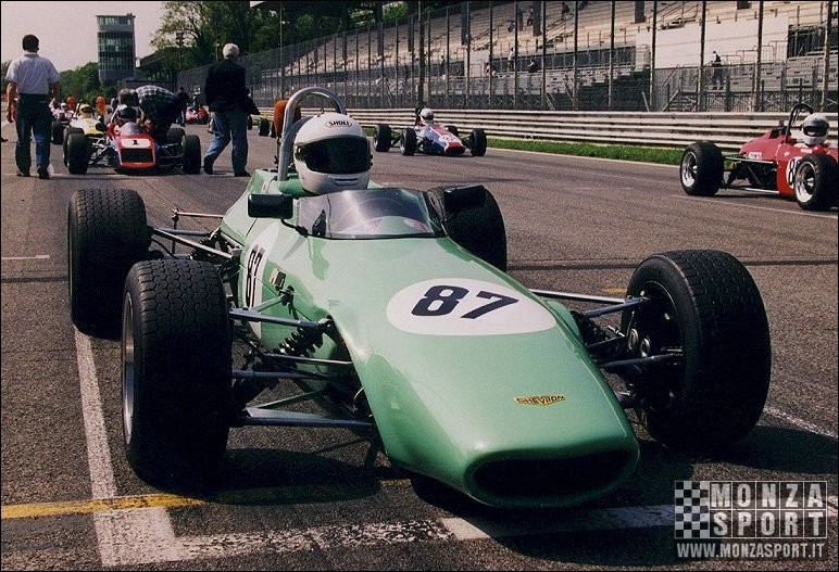 2003_monza_4maggio_challenge_madunina_ 005.jpg