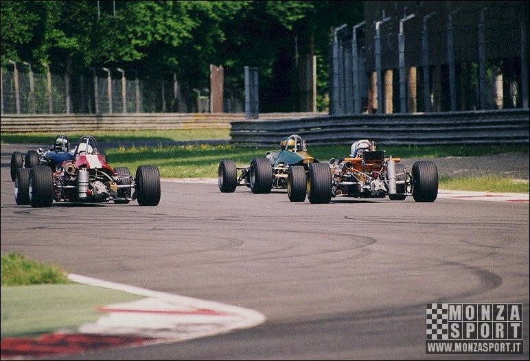 2003_monza_4maggio_challenge_madunina_ 006.jpg