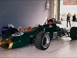 2003_monza_4maggio_challenge_madunina_ 001.jpg
